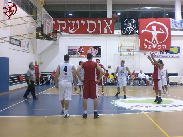 טוהר מהקו